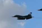 Dcim18240/DSC_5699