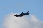 Dcim18240/DSC_5708