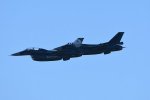 Dcim18240/DSC_5718
