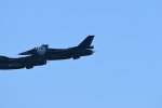 Dcim18240/DSC_5719
