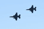 Dcim18240/DSC_5723