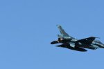 Dcim18240/DSC_5729