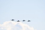 Dcim18240/DSC_5732
