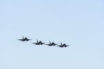 Dcim18240/DSC_5736