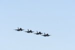 Dcim18240/DSC_5738
