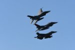 Dcim18241/DSC_5744