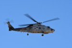 Dcim18241/DSC_5762