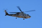 Dcim18241/DSC_5763