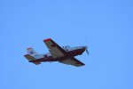 Dcim18241/DSC_5768