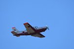 Dcim18241/DSC_5769