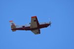 Dcim18241/DSC_5770