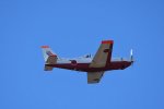 Dcim18241/DSC_5771