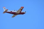 Dcim18241/DSC_5772