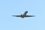 Dcim18241/DSC_5782