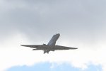 Dcim18241/DSC_5783