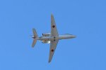 Dcim18241/DSC_5786