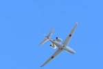 Dcim18241/DSC_5788