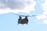 Dcim18241/DSC_5791