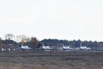 Dcim18241/DSC_5797