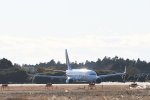 Dcim18241/DSC_5799
