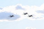 Dcim18241/DSC_5802
