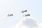 Dcim18241/DSC_5804