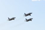 Dcim18241/DSC_5805