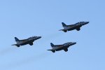 Dcim18241/DSC_5807