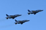 Dcim18241/DSC_5808