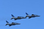Dcim18241/DSC_5811