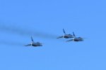 Dcim18241/DSC_5813