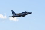 Dcim18241/DSC_5815