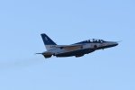 Dcim18241/DSC_5817