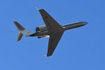 Dcim18241/DSC_5827