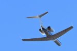 Dcim18241/DSC_5831