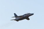 Dcim18241/DSC_5834