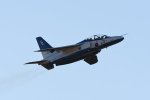 Dcim18241/DSC_5836