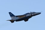 Dcim18241/DSC_5838