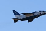 Dcim18241/DSC_5840