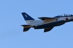 Dcim18241/DSC_5841