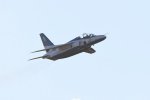 Dcim18241/DSC_5843