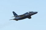 Dcim18241/DSC_5844