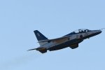 Dcim18241/DSC_5845