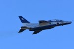 Dcim18241/DSC_5847