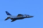 Dcim18241/DSC_5848