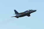 Dcim18241/DSC_5849
