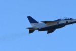 Dcim18241/DSC_5851