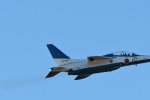 Dcim18241/DSC_5852
