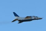 Dcim18241/DSC_5853