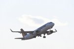 Dcim18241/DSC_5854